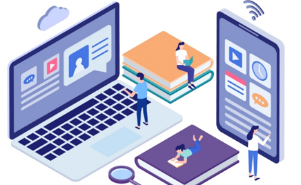 3·15投資者保護(hù)教育宣傳 | 反洗錢基本知識(shí)普及