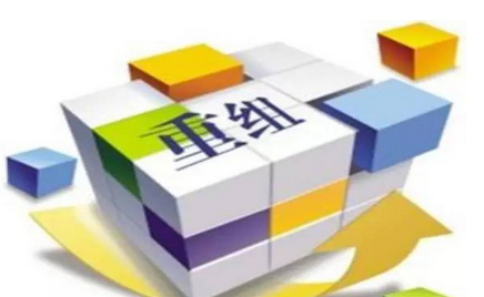 金河生物1.485億收購杭州薦量33%股權，生物制品行業整合加速