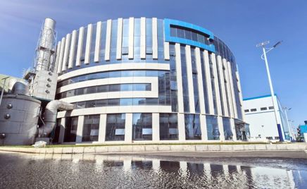 金河生物：第三季度歸母凈利潤同比增長超六成 海外市場迎收獲期