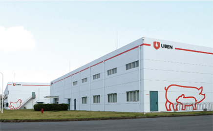 金河生物藍(lán)耳疫苗批簽發(fā)量近4000萬(wàn)頭份 位居第二