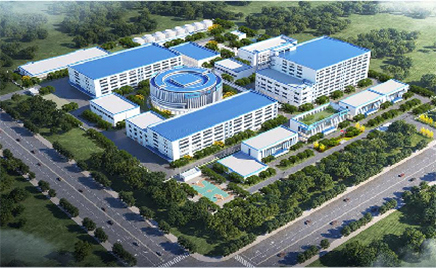 金河生物：蝦青素產(chǎn)品落地，合成生物學產(chǎn)業(yè)應用見成效