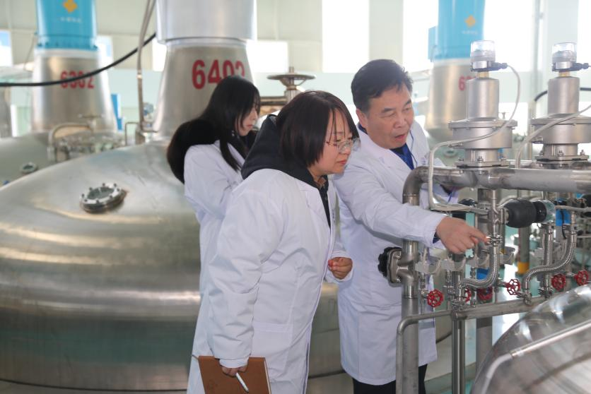 圖片4.png 圖片4.png